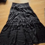 Featured thumbnail for Long skirt