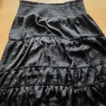Thumbnail for Long skirt