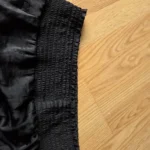 Thumbnail for Long skirt