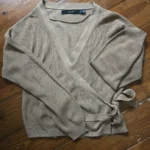 Featured thumbnail for Vero Moda heart sachet