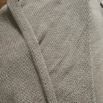Thumbnail for Vero Moda heart sachet