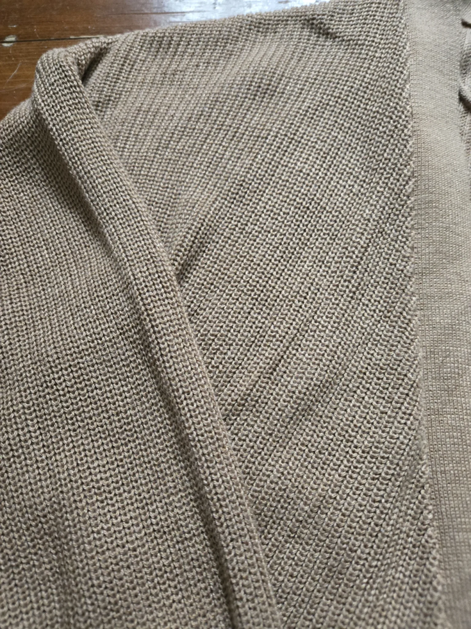 Image for Vero Moda heart sachet