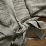 Thumbnail for Vero Moda heart sachet
