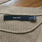 Thumbnail for Vero Moda heart sachet