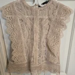 Featured thumbnail for Can pale brose top