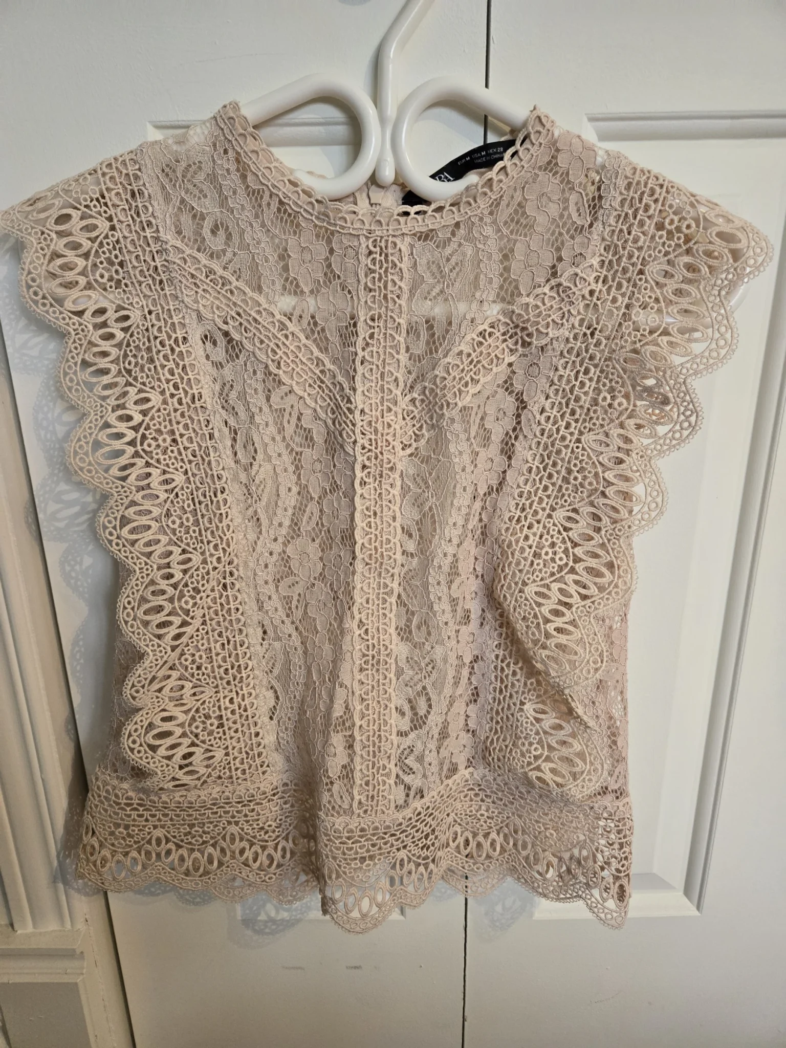 Featured image for Can pale brose top
