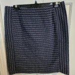 Featured thumbnail for Tommy Hilfiger pencil skirt