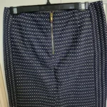 Thumbnail for Tommy Hilfiger pencil skirt