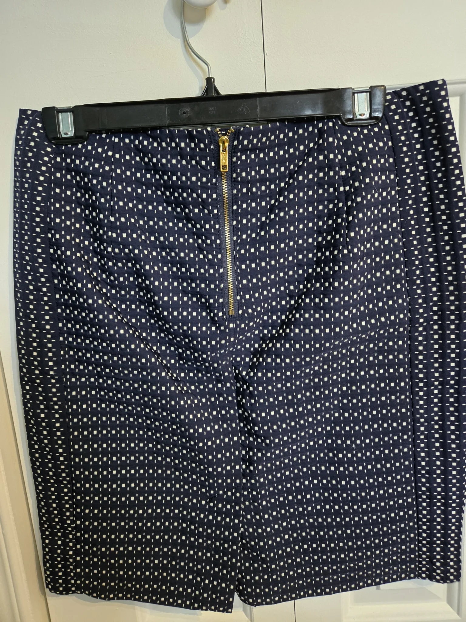 Image for Tommy Hilfiger pencil skirt