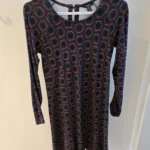 Featured thumbnail for Hatley dress