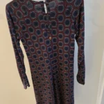 Thumbnail for Hatley dress