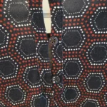 Thumbnail for Hatley dress