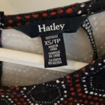 Thumbnail for Hatley dress