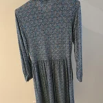 Thumbnail for Blue Hatley dress