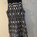 Thumbnail for Sleeveless dress