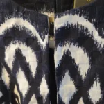 Thumbnail for Sleeveless dress