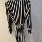 Thumbnail for HM midi-length dress