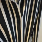 Thumbnail for HM midi-length dress