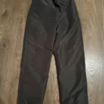 Featured thumbnail for Pantalon Mi-Saison doublé
