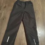 Thumbnail for Pantalon Mi-Saison doublé