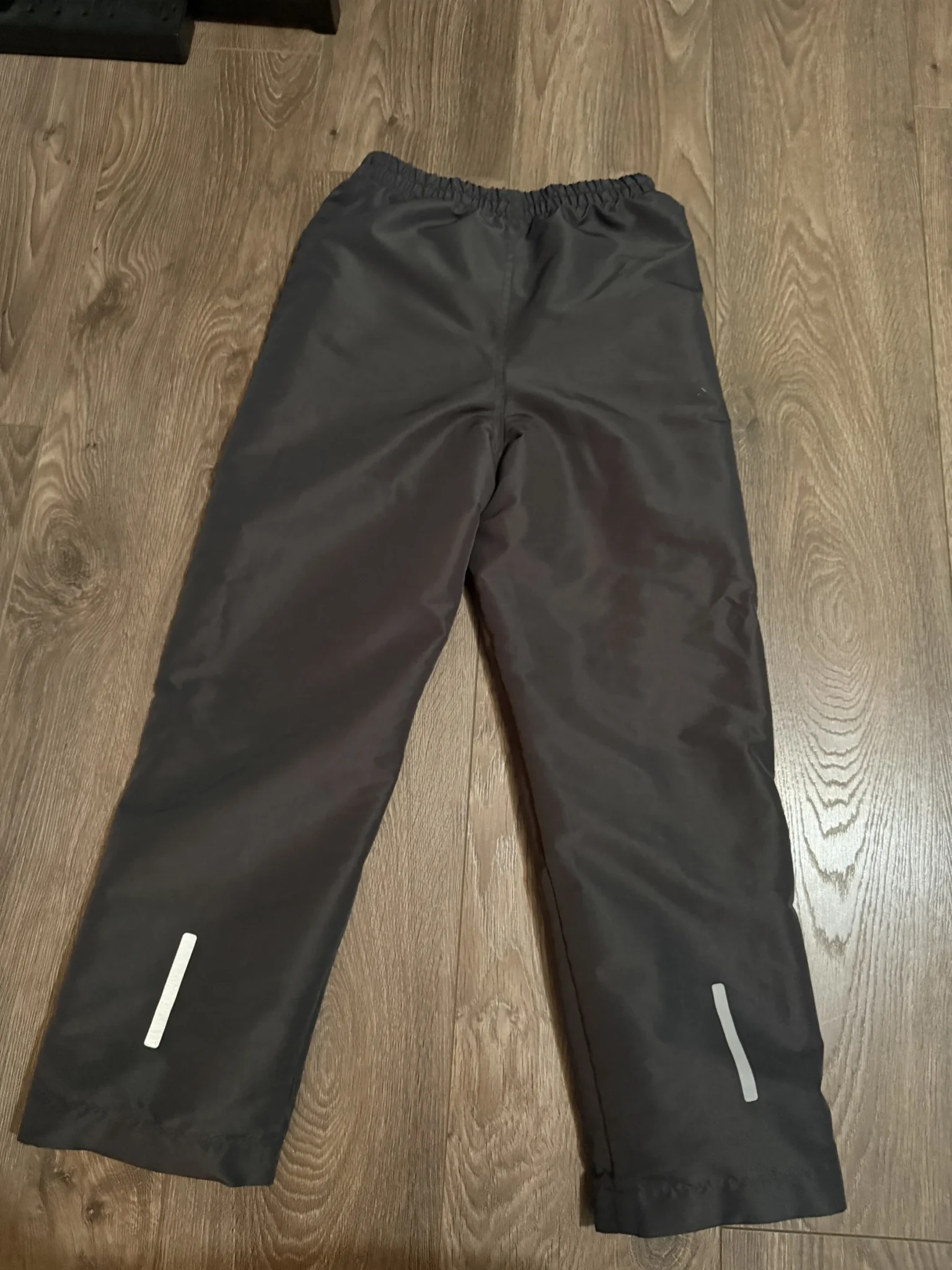 Image for Pantalon Mi-Saison doublé