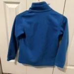 Thumbnail for Columbia Blue Jacket