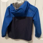 Thumbnail for Manteau mi-saison/imperméable