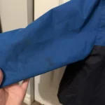 Thumbnail for Manteau mi-saison/imperméable