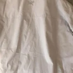 Thumbnail for Chemise homme Arc'teryx