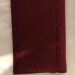 Thumbnail for Pochette Swarovski