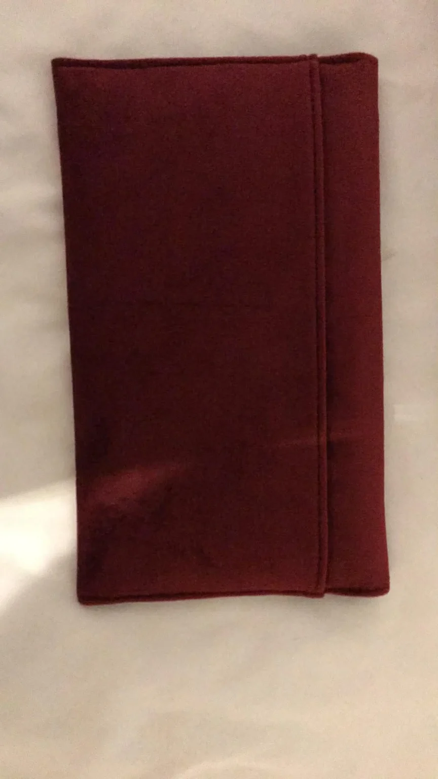 Image for Pochette Swarovski