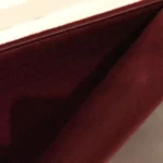 Thumbnail for Pochette Swarovski