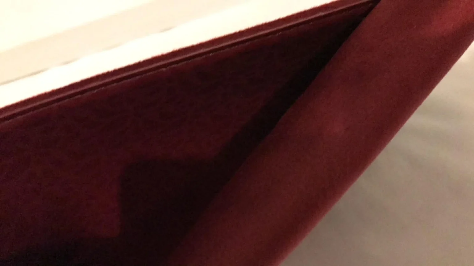 Image for Pochette Swarovski