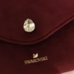 Thumbnail for Pochette Swarovski