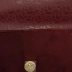 Thumbnail for Pochette Swarovski