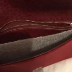 Thumbnail for Pochette Swarovski