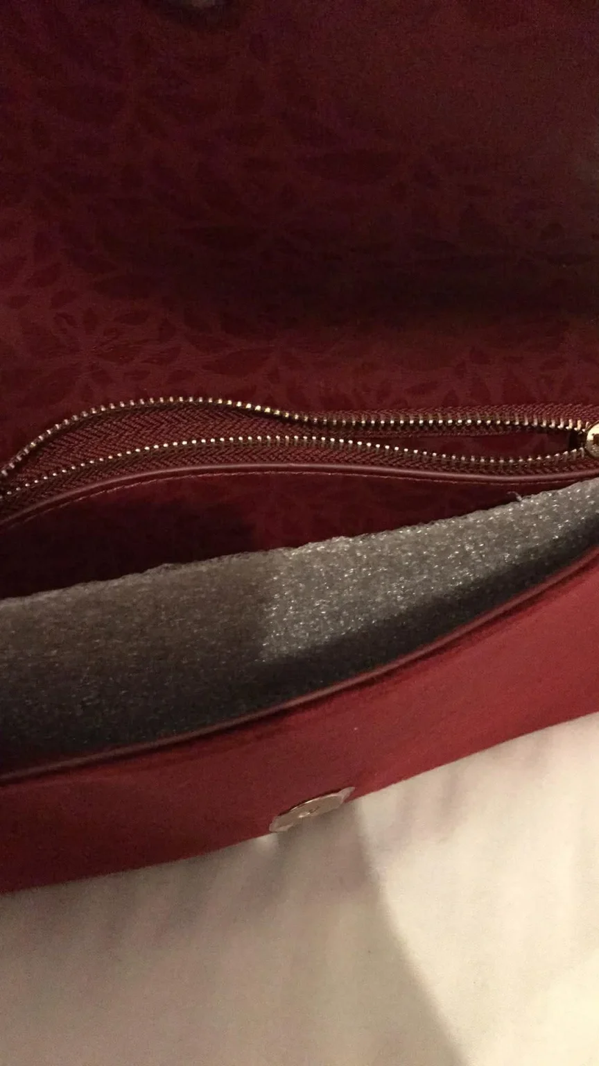 Image for Pochette Swarovski