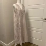 Featured thumbnail for Airy dress