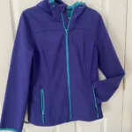Featured thumbnail for Mid-season coat