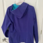 Thumbnail for Mid-season coat