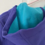 Thumbnail for Mid-season coat