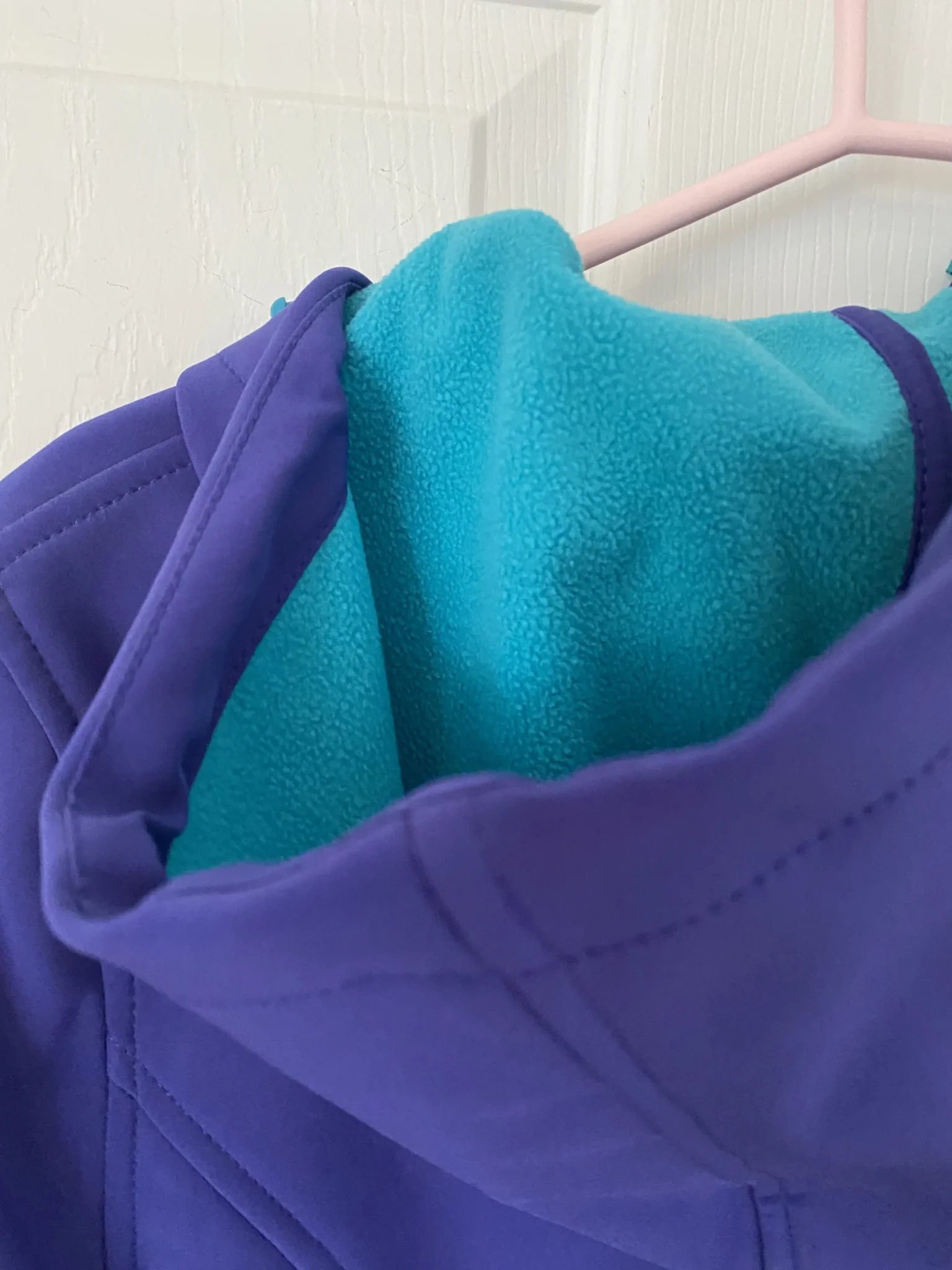 Image for Mid-season coat