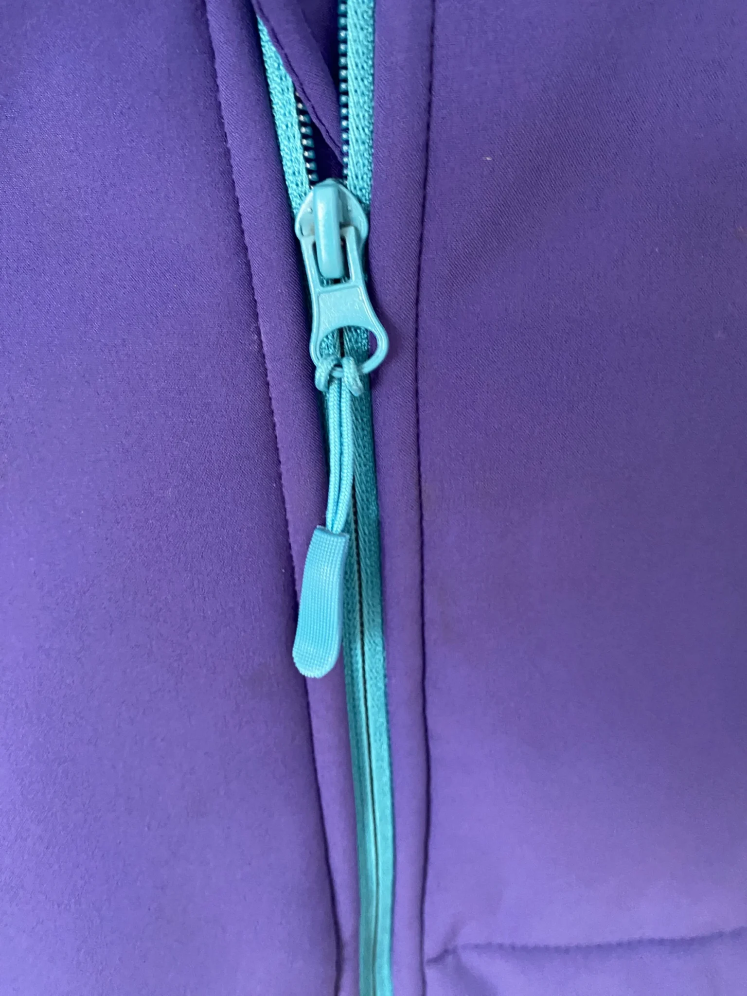 Image for Mid-season coat