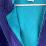 Thumbnail for Mid-season coat