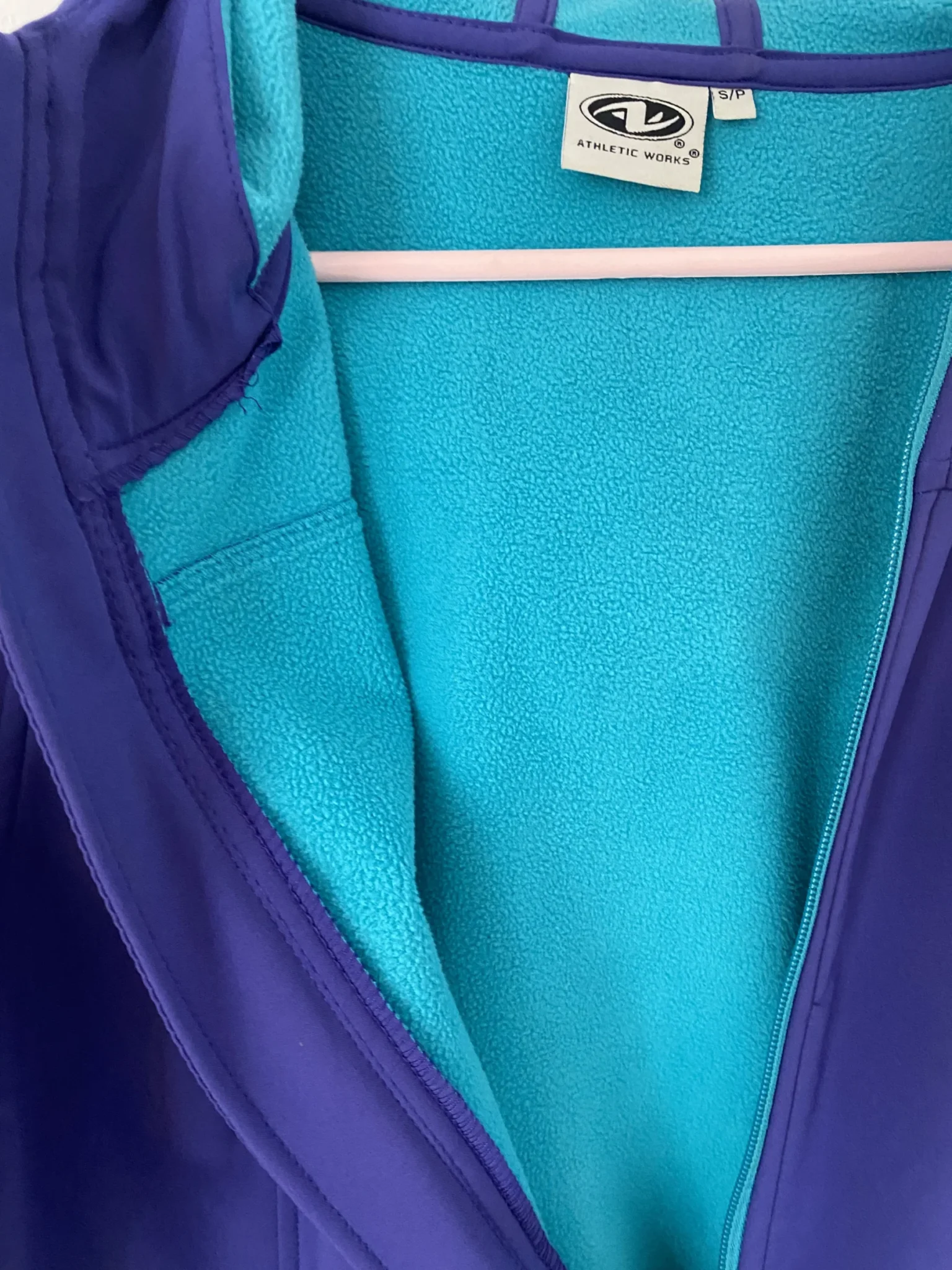 Image for Mid-season coat