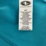 Thumbnail for Mid-season coat