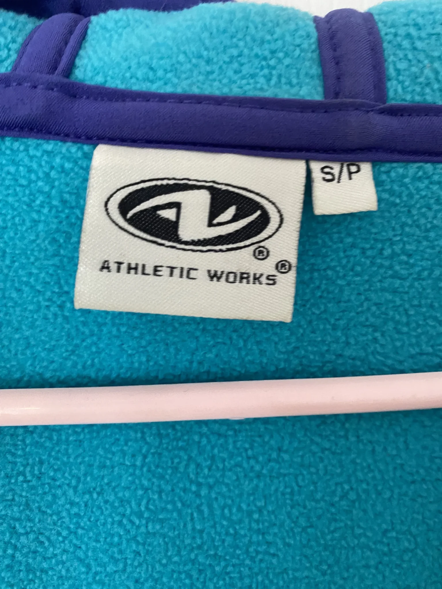 Image for Mid-season coat