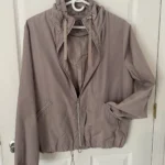 Featured thumbnail for Mid-season coat