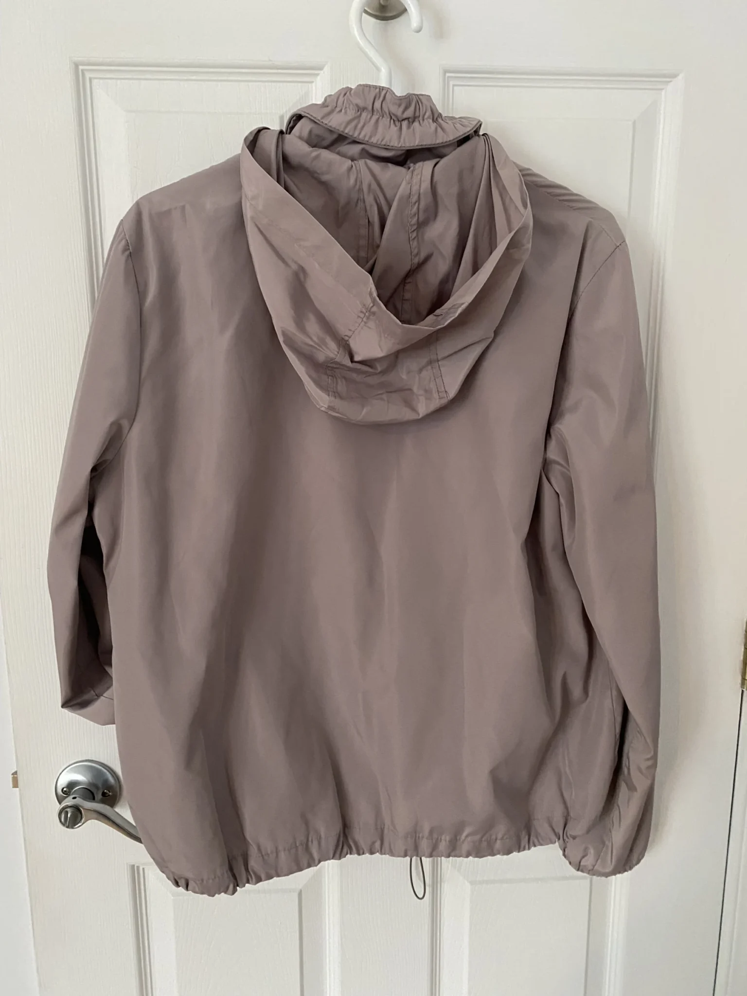 Image for Mid-season coat