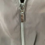 Thumbnail for Mid-season coat